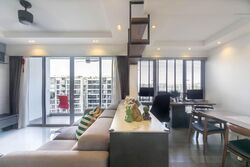Ecopolitan (D19), Condominium #572677721